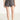 Shorts pour femmes Ysoli 