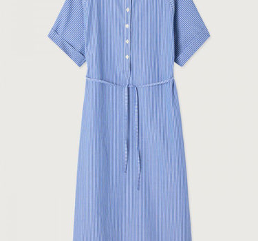 Robe femme Zatybay 