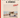 Camper Food & Stories - Italie