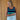 Pull pour dames Nagoo 