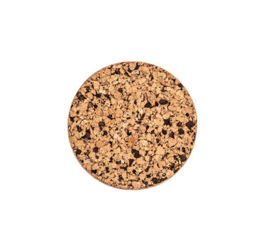 Base ronde de Querco 17,5 cm