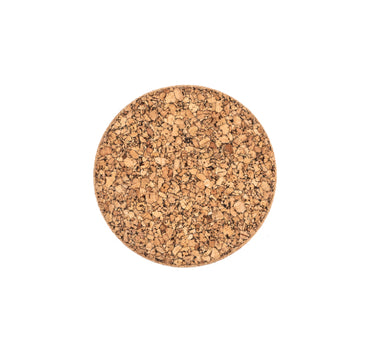 Base ronde de Querco 17,5 cm