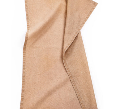 Serviette de cuisine myrna