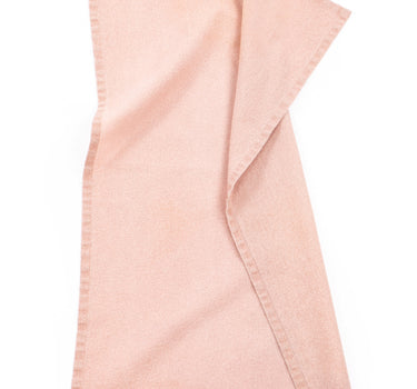 Serviette de cuisine myrna