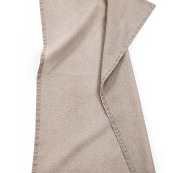 Serviette de cuisine myrna
