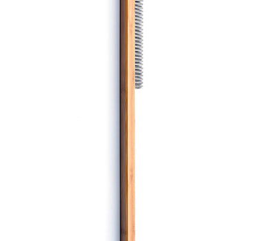 Brosse à pizza