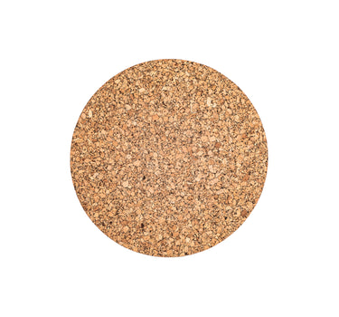 Base ronde de Querco 17,5 cm
