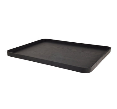 Servir le 60x46cm rectangulaire
