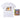 Combo: Livre "Happy Moments" (NL) + T-shirt Moules-Frites (xxl)