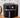 Philips Airfryer Combi xxl