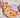 Ensemble de pizza 