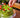 Set de Pâtisserie Deluxe 
