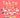 Recettes cultes de Tokyo