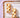 Ensemble de Pâtisserie 