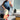 Short femme Dyffow - AMV SPORTS CLUB