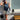 Herensinglet Dyffow - CLUB SPORTIF AMV 