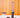 Blender de main sans fil Kitchenaid