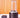 Blender personnel sans fil Kitchenaid avec batterie