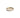 Plateau bao petit