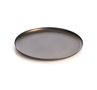 Bao plateau xl