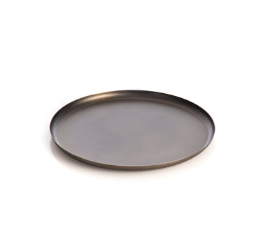 Bao Tray 48cm