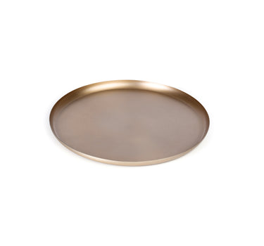 Bao Tray 48cm