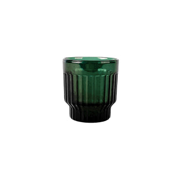 Ensemble de gobelet de Lima de 2