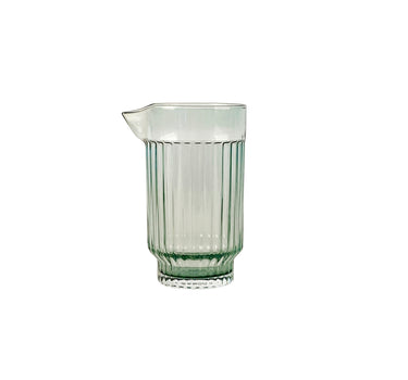 Lima Karaf 0,5L
