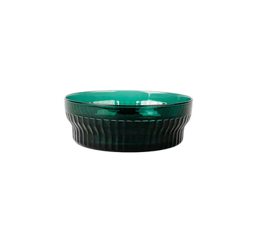 Bowl de Lima Medium