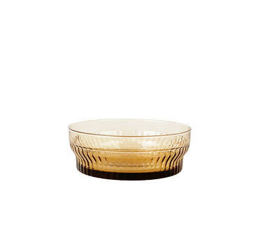 Bowl de Lima Medium