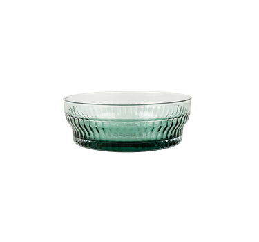 Bowl de Lima Medium