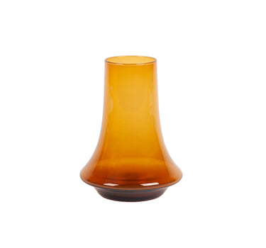 Spinn Vase Medium