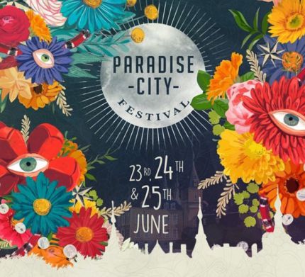 PARADISE-CITY-2017-23-24-25-JUNI