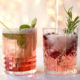 De-feestkeuken-van-Sofie-Martini-Tonic-Cranberries-Tonic-Mocktail